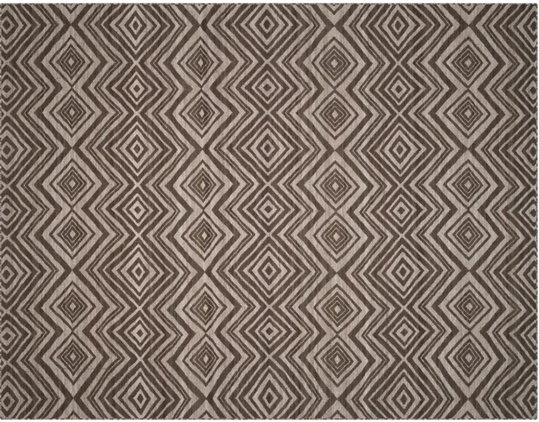 furniture2-300940