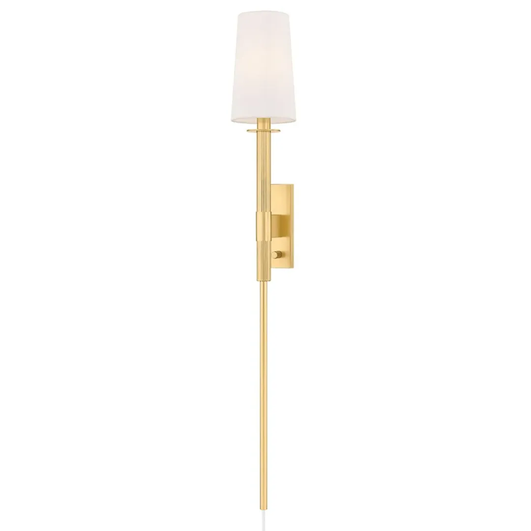 furniture2-301032