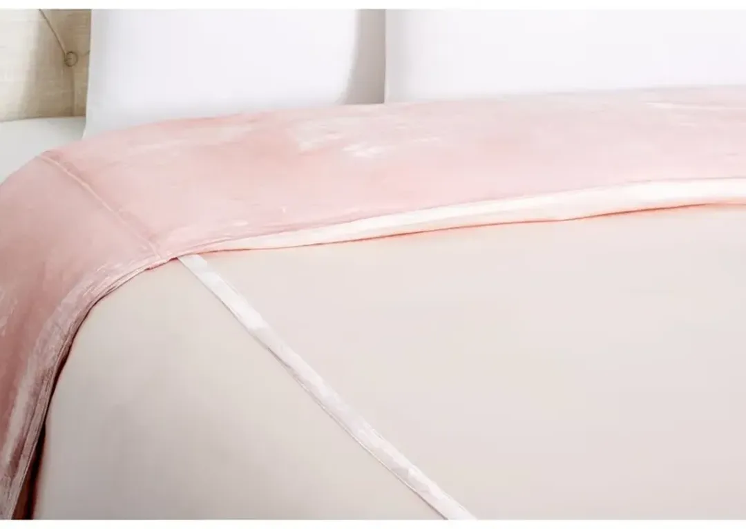 furniture2-301096