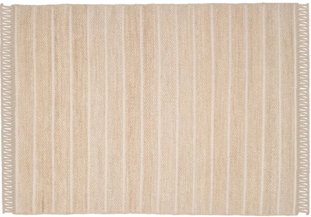 furniture2-301176