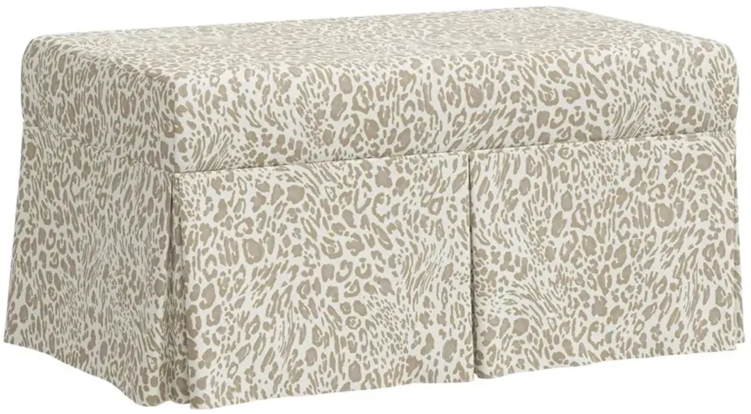 furniture2-301235