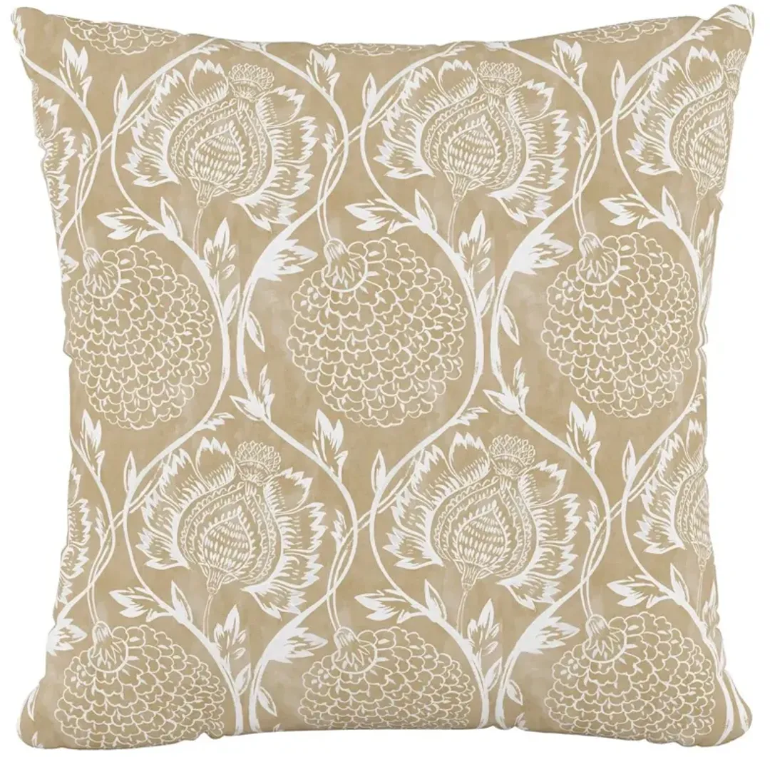furniture2-301257