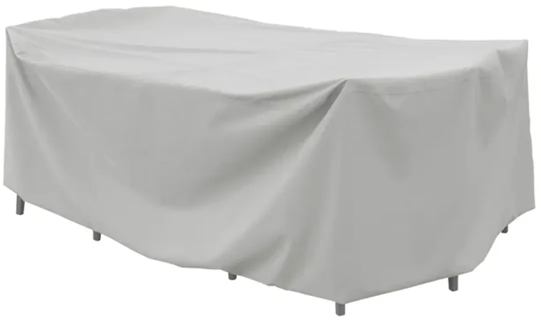 furniture2-301401