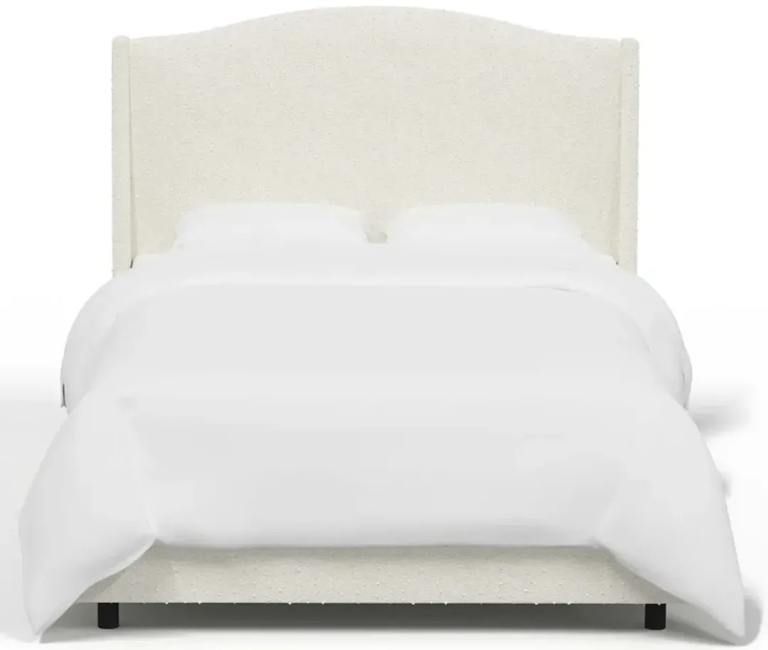 furniture2-301500