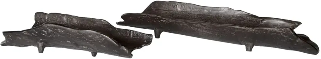 furniture2-301589