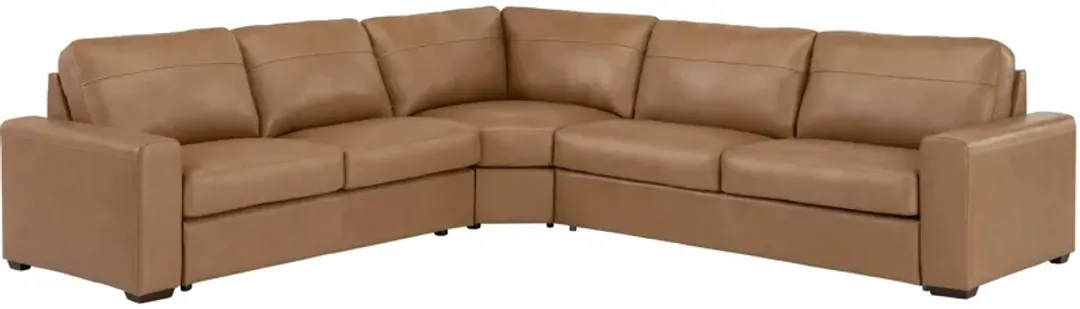furniture2-301611