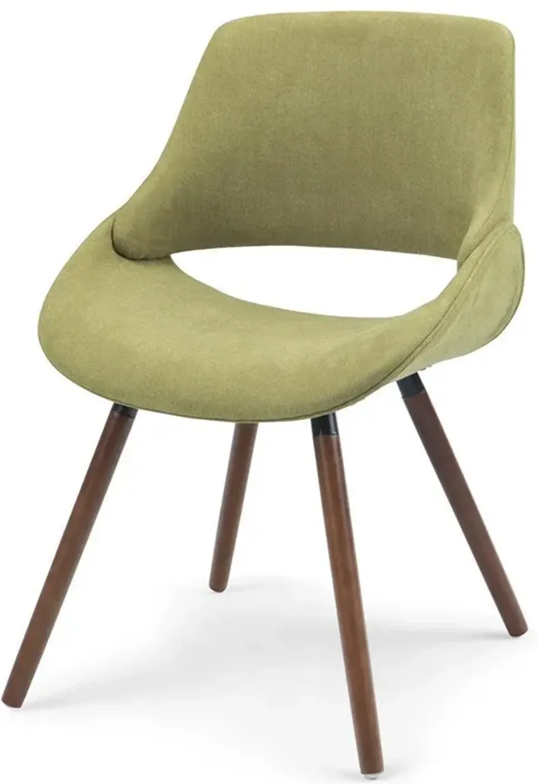 furniture2-301757