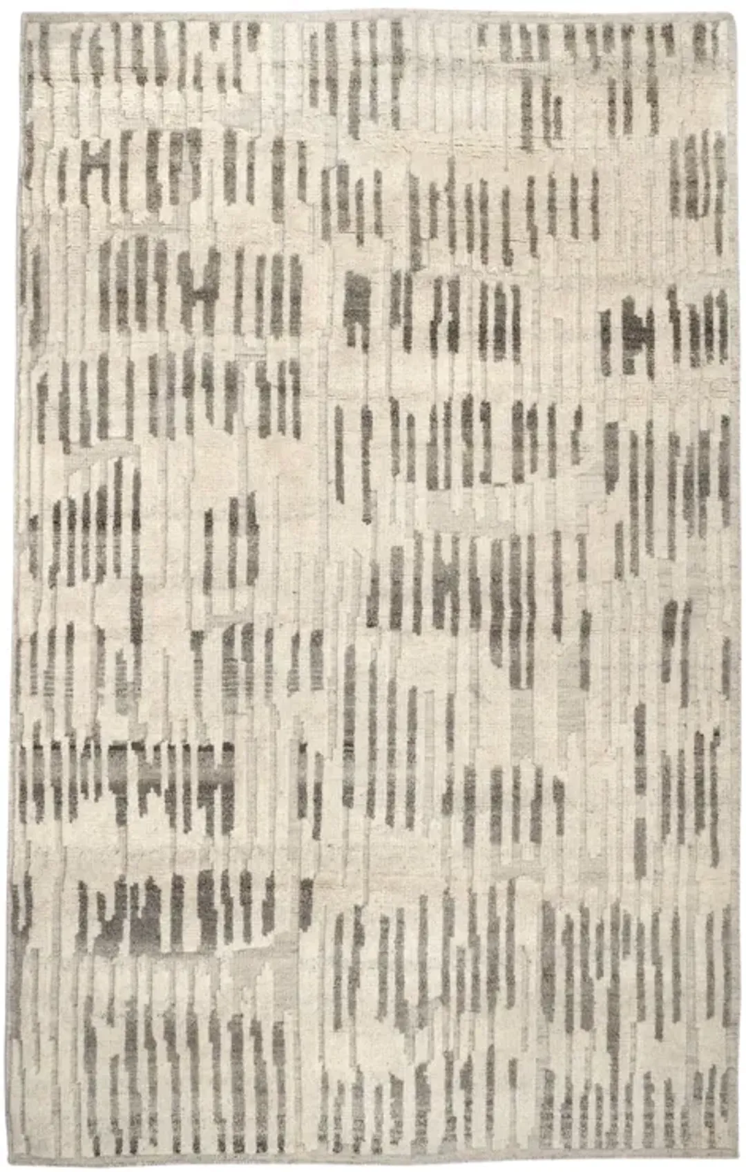 furniture2-301937