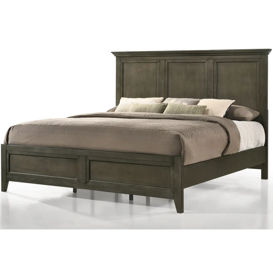 furniture2-301974