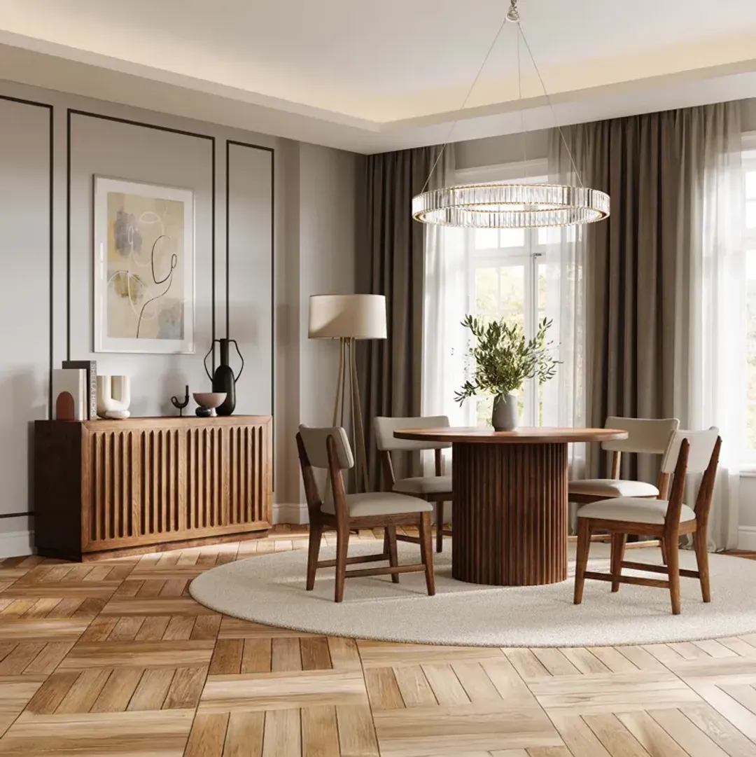 furniture2-301993