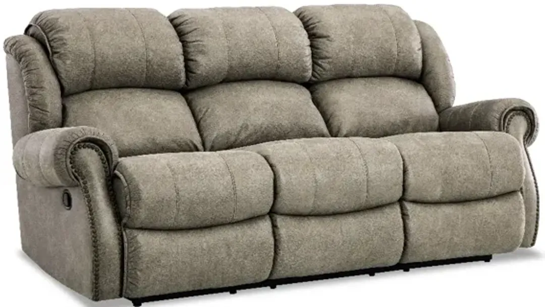 furniture2-302000