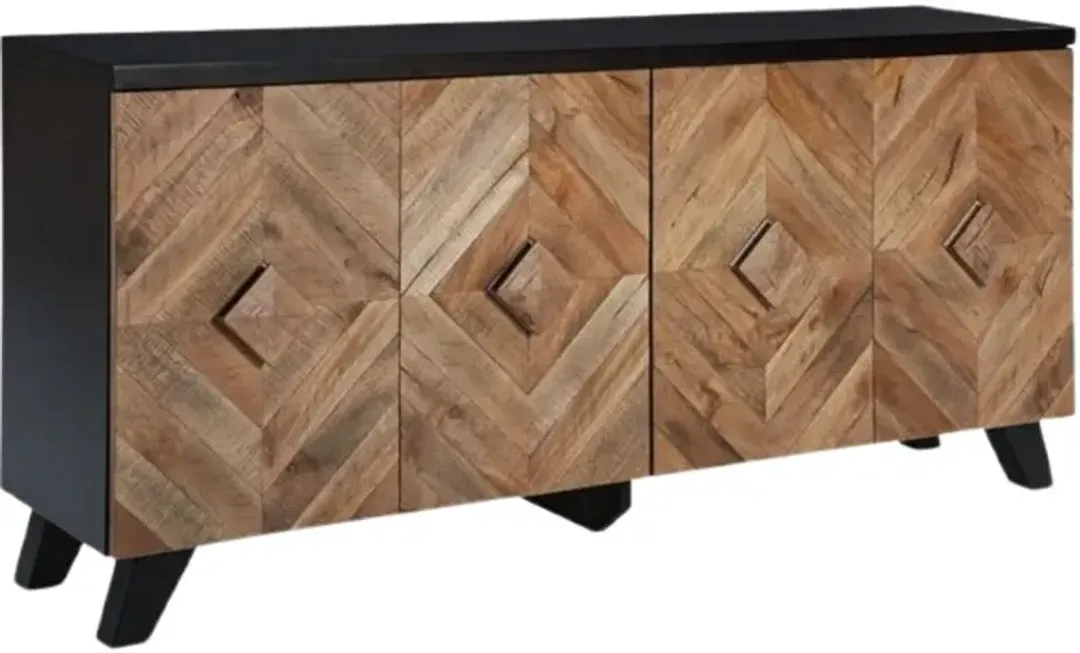 furniture2-302068