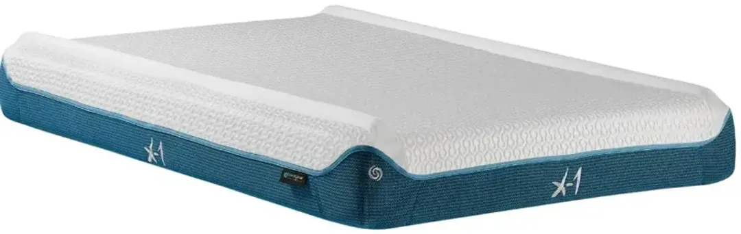 furniture2-302098