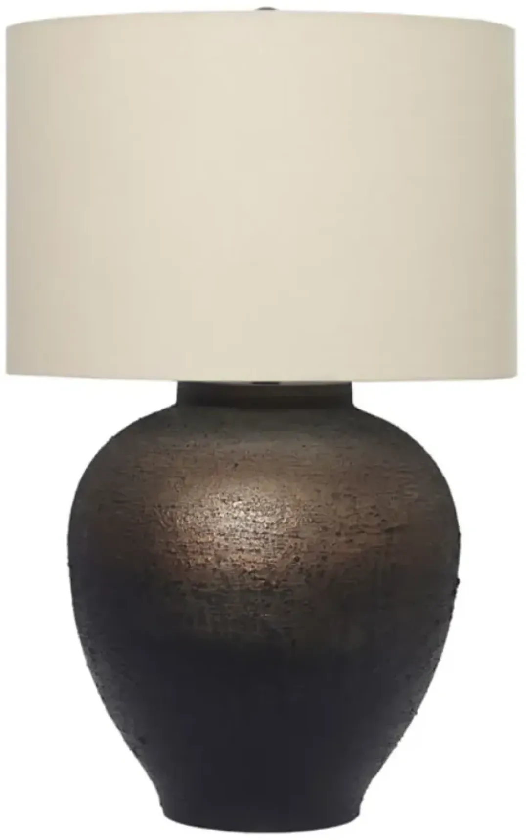 furniture2-302207