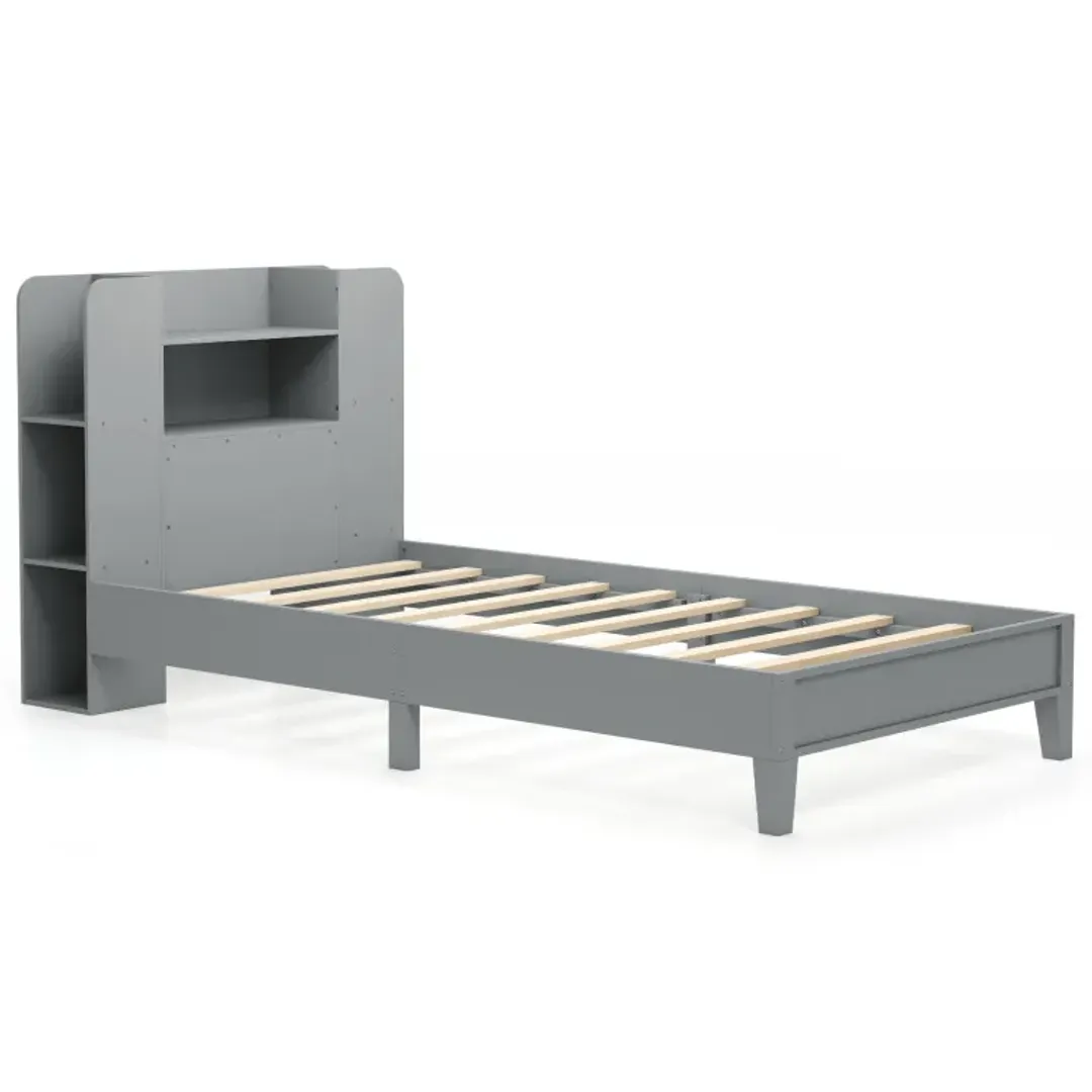 furniture2-302347
