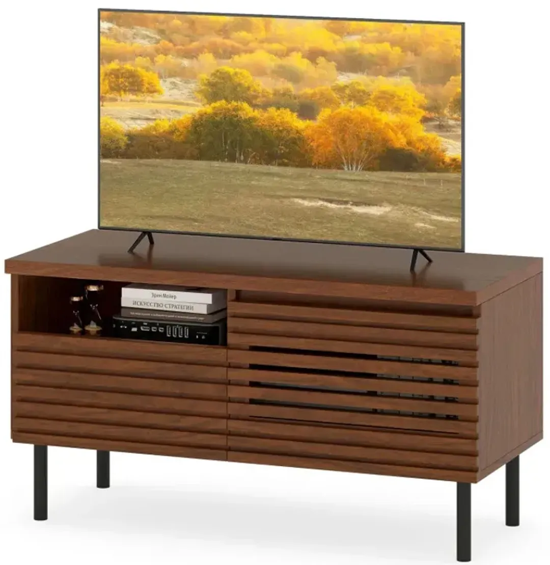 furniture2-302356