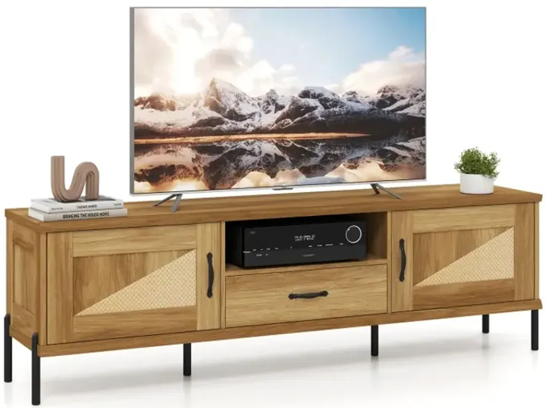 furniture2-302363