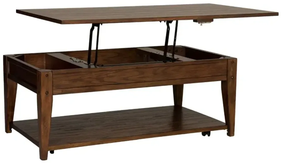 furniture2-302496
