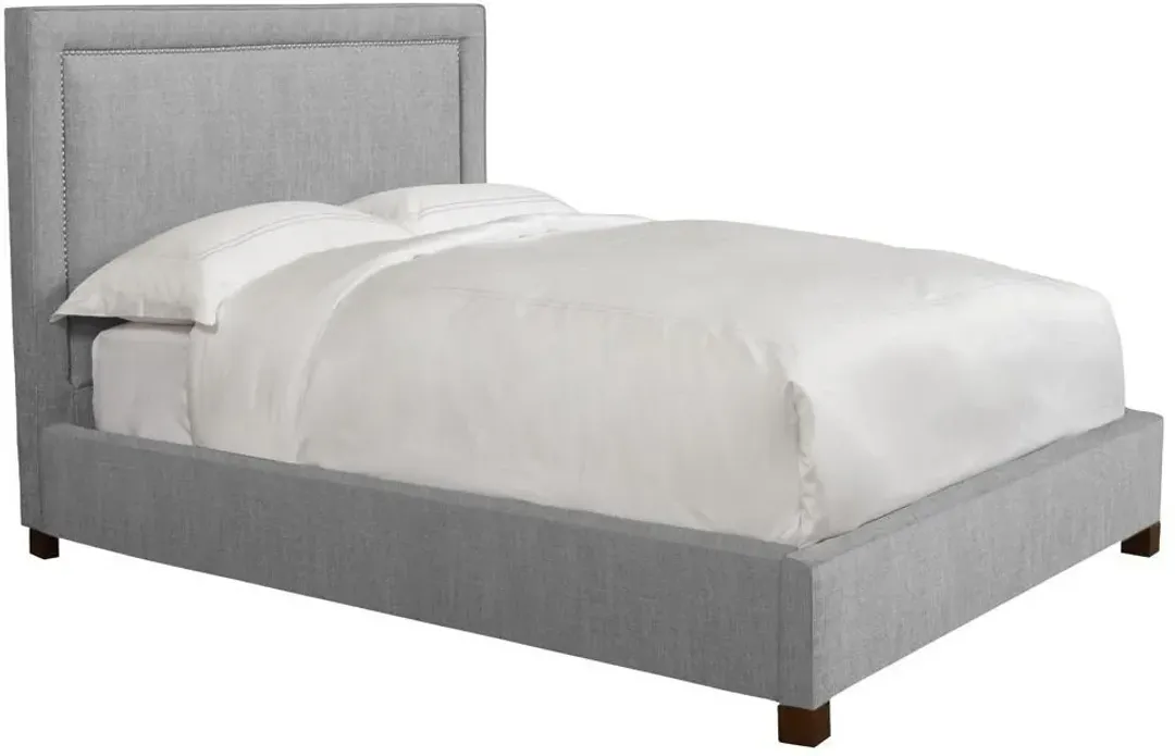 furniture2-302515