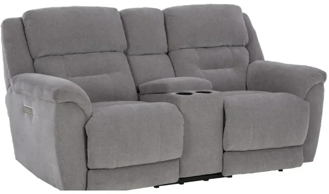 furniture2-302519