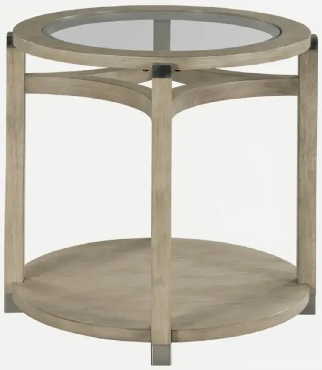 furniture2-302556