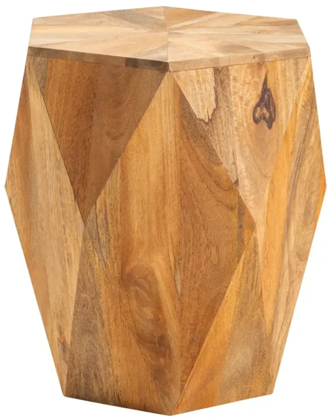 furniture2-302599