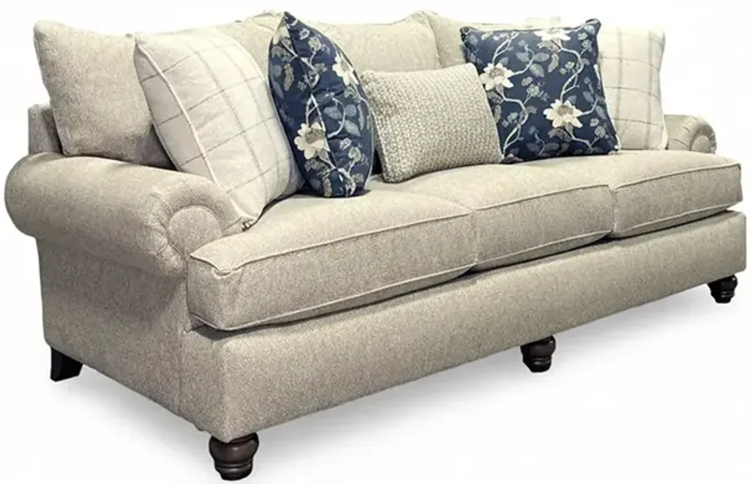 furniture2-302601