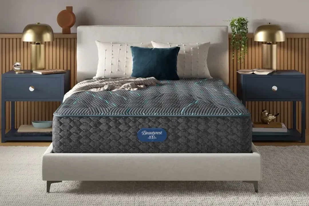 furniture2-302627
