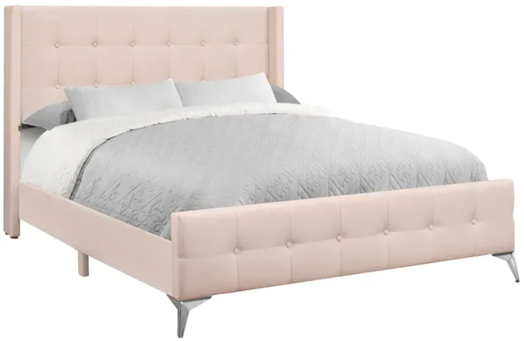 furniture2-302655