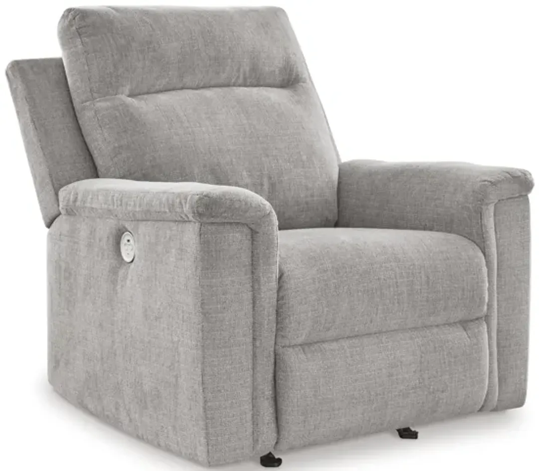 furniture2-302679