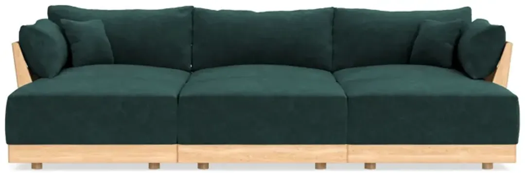 furniture2-302753