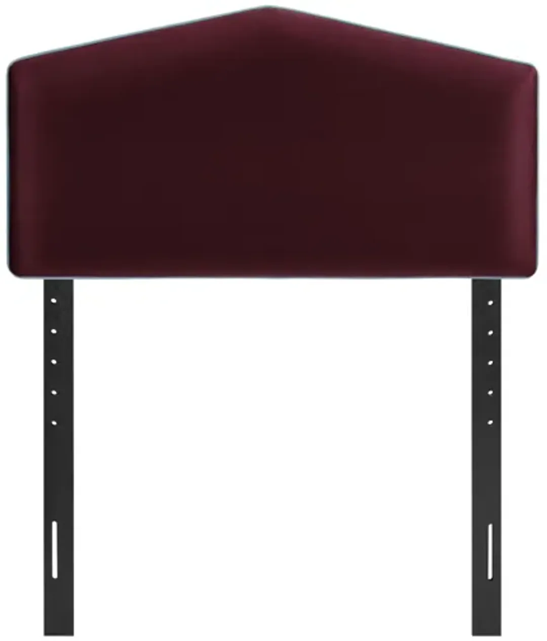 furniture2-302756
