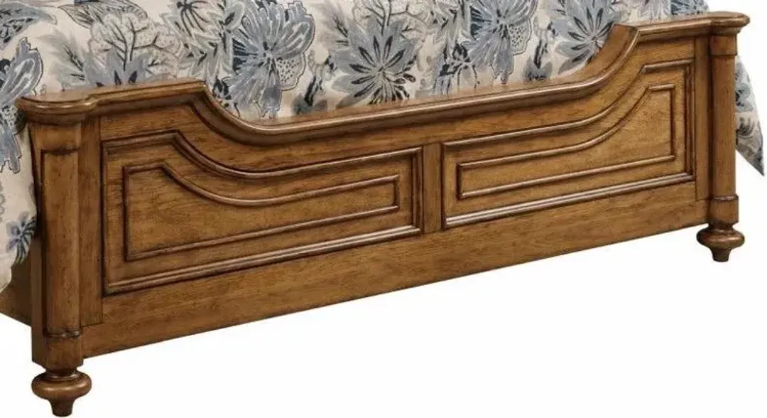 furniture2-302759