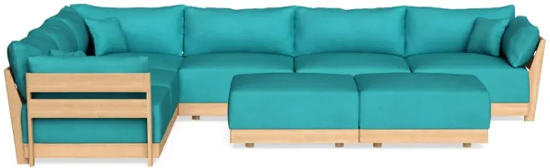 furniture2-302767