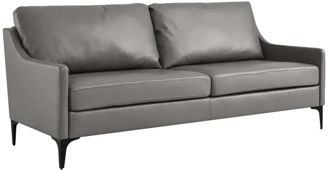 furniture2-302910