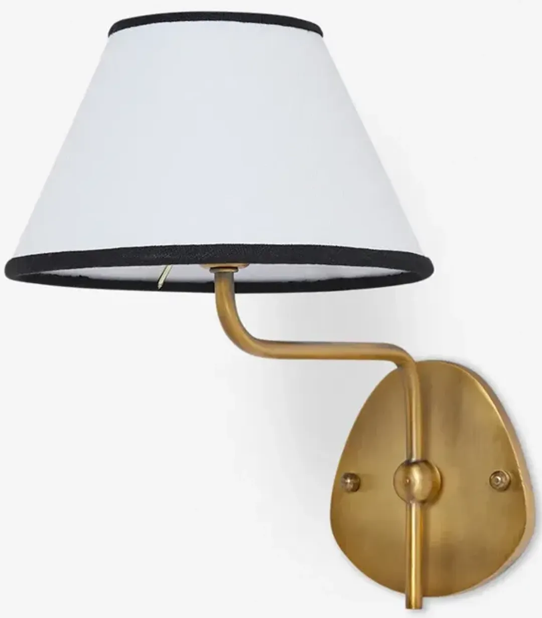 furniture2-302968