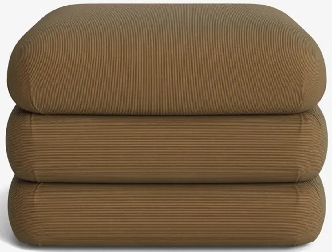 furniture2-303013