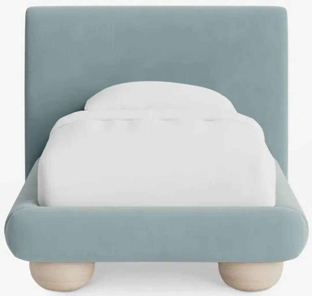 furniture2-303015