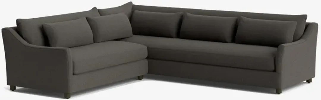 furniture2-303018
