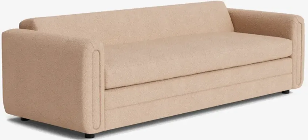 furniture2-303049