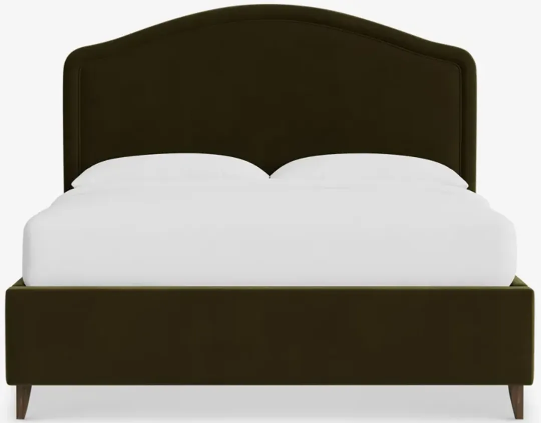 furniture2-303108