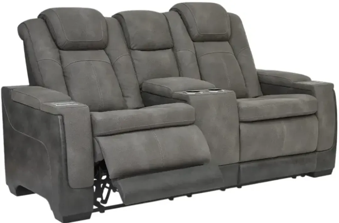 furniture2-303181