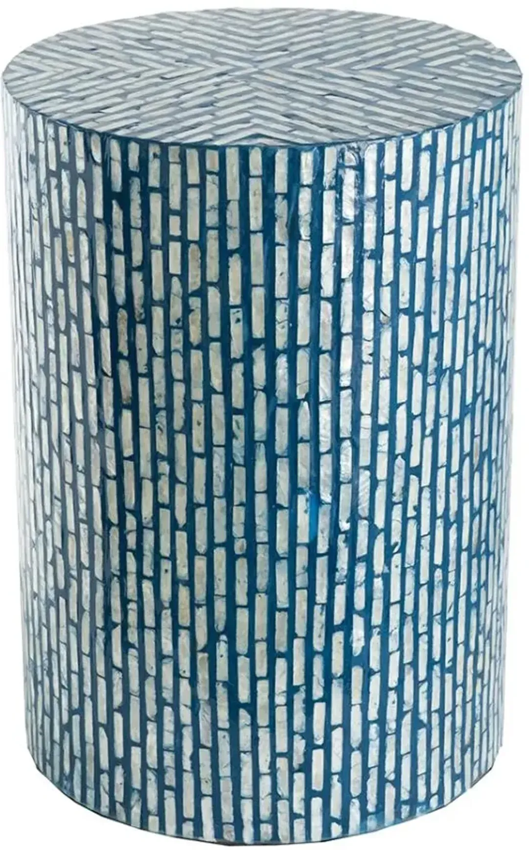 furniture2-303219