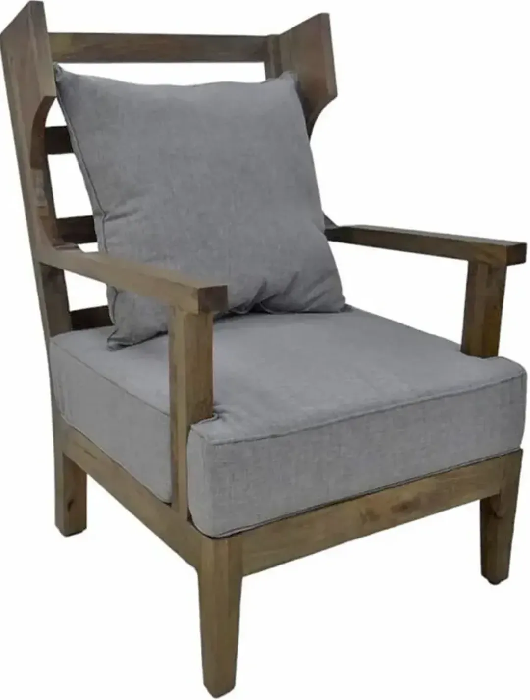 furniture2-303233