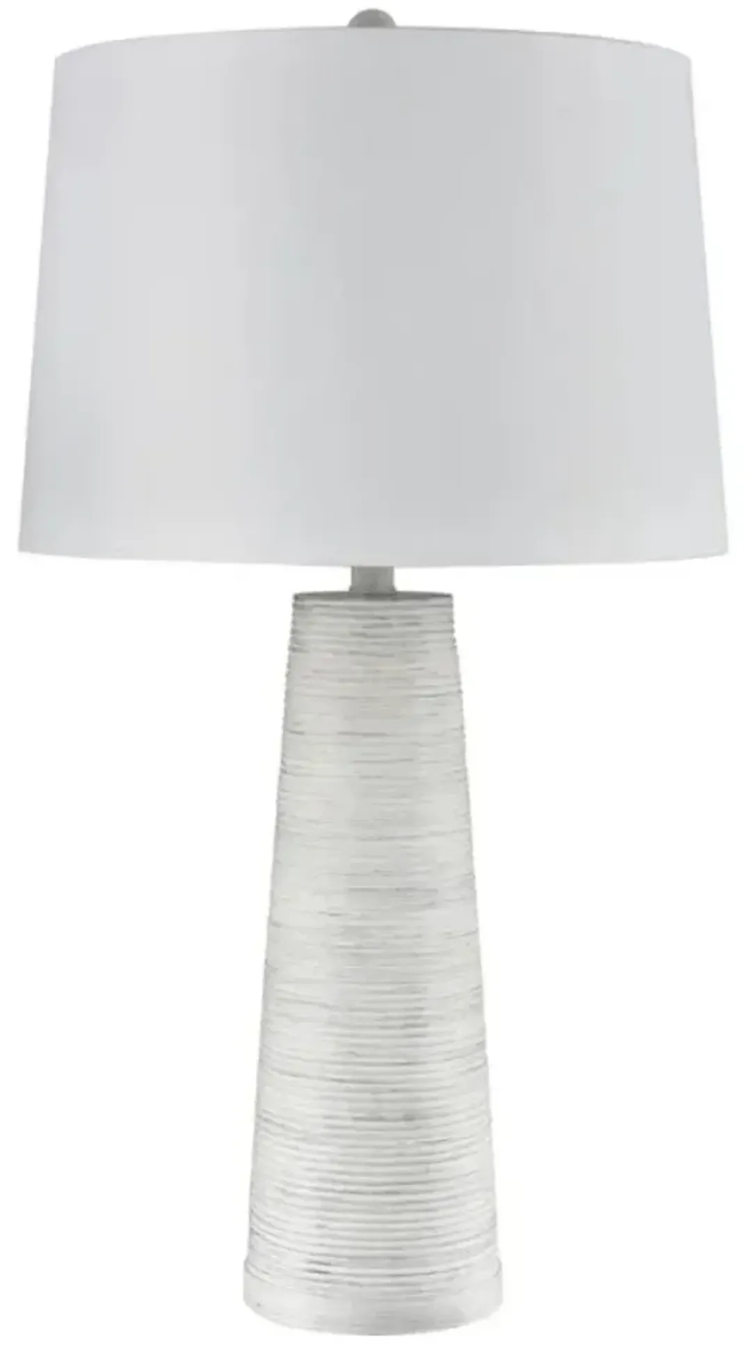 furniture2-303291