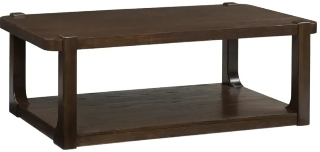 furniture2-303316