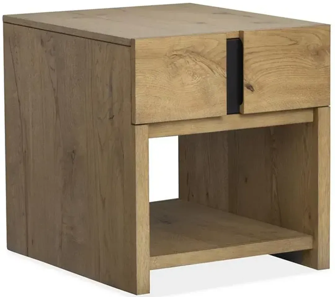 furniture2-303379