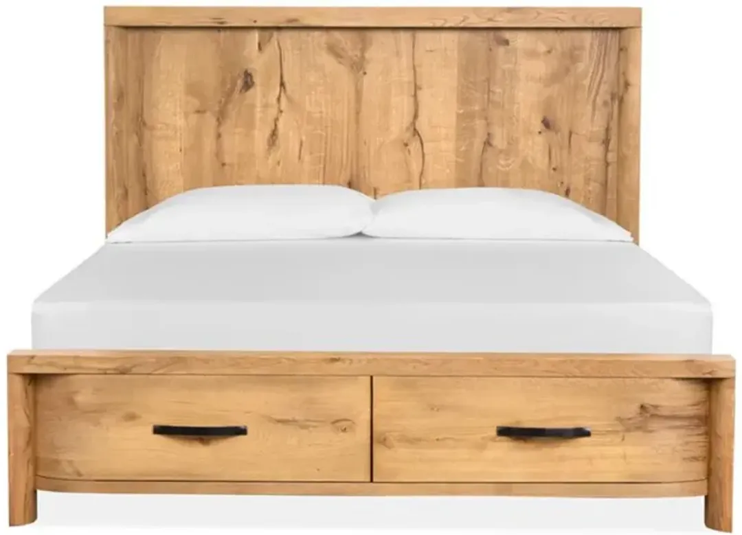 furniture2-303458