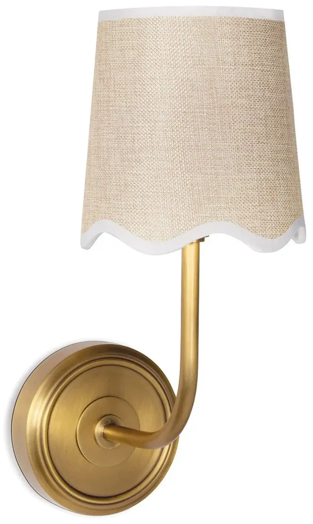 furniture2-303462