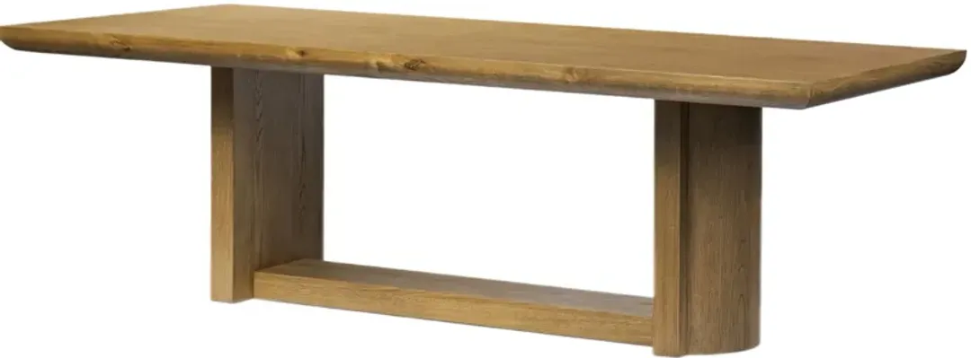 furniture2-303727